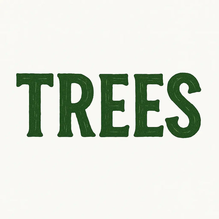 Trees
