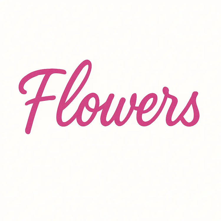 Flowering and ornamental tree grow kits by Seeds In A Cup® — grow dogwood, magnolia, lilac, wisteria, and crepe myrtle from seed.