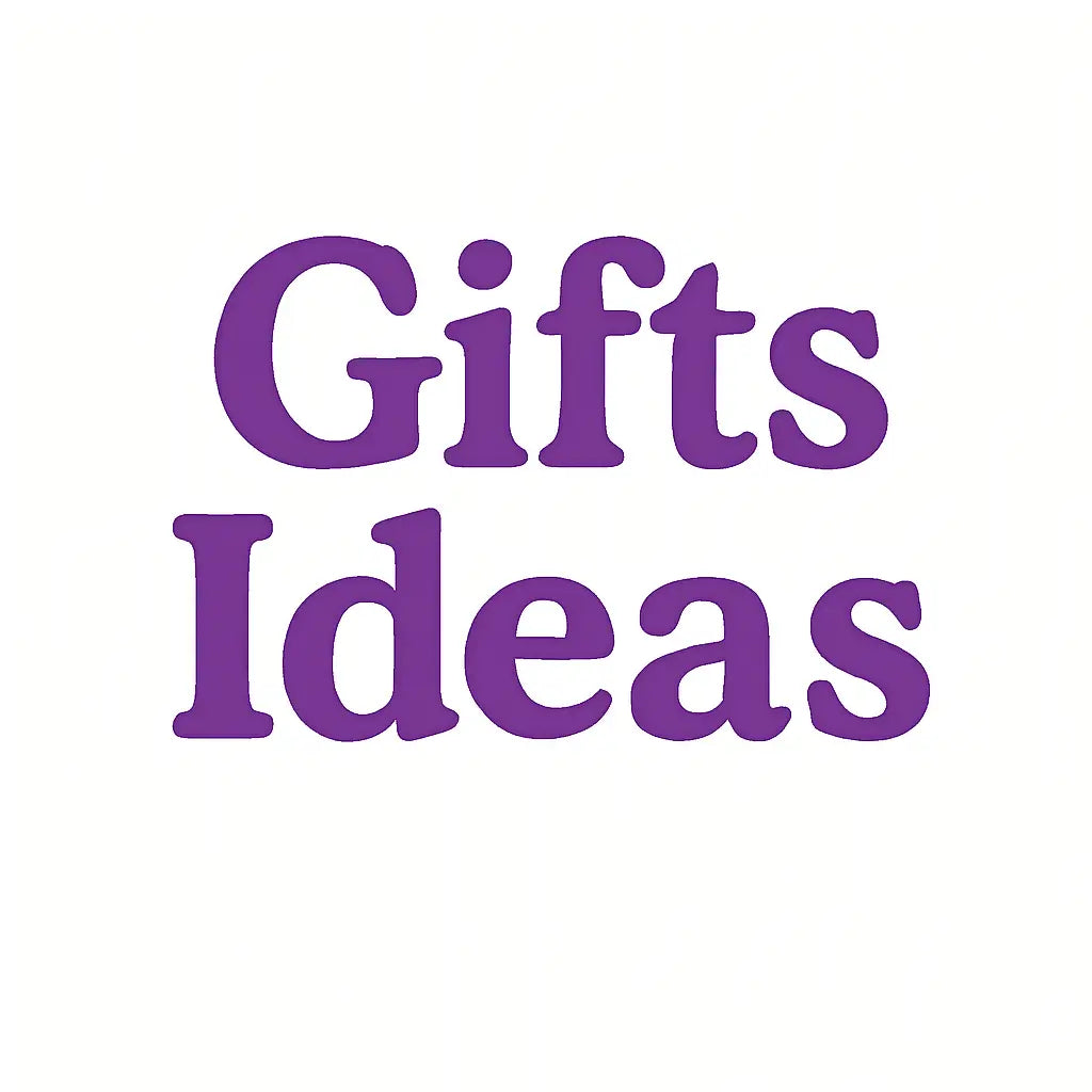 Corporate gift bundles and bulk Seeds In A Cup® grow kits — eco-friendly, USA-made tree and plant gifts for teams, clients, and events.
