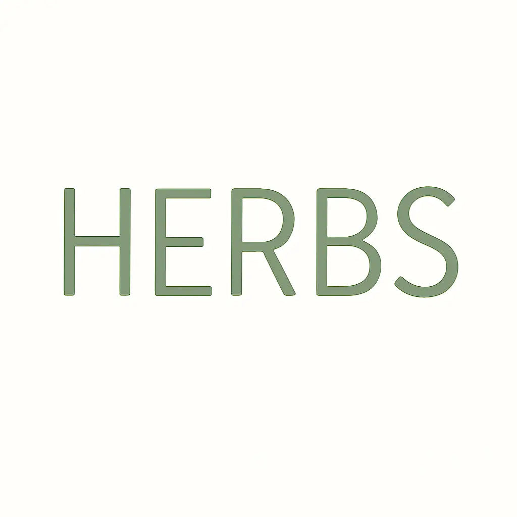 Fast-track summer herb grow kits by Seeds In A Cup® — plant in June and harvest fresh herbs by summer's end.
