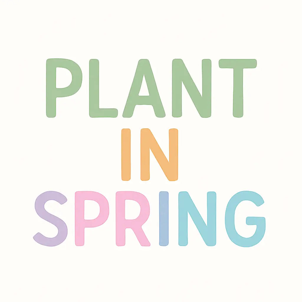 Classroom seed-starting project with Seeds In A Cup® grow kits — spring planting for students, teachers, and families.