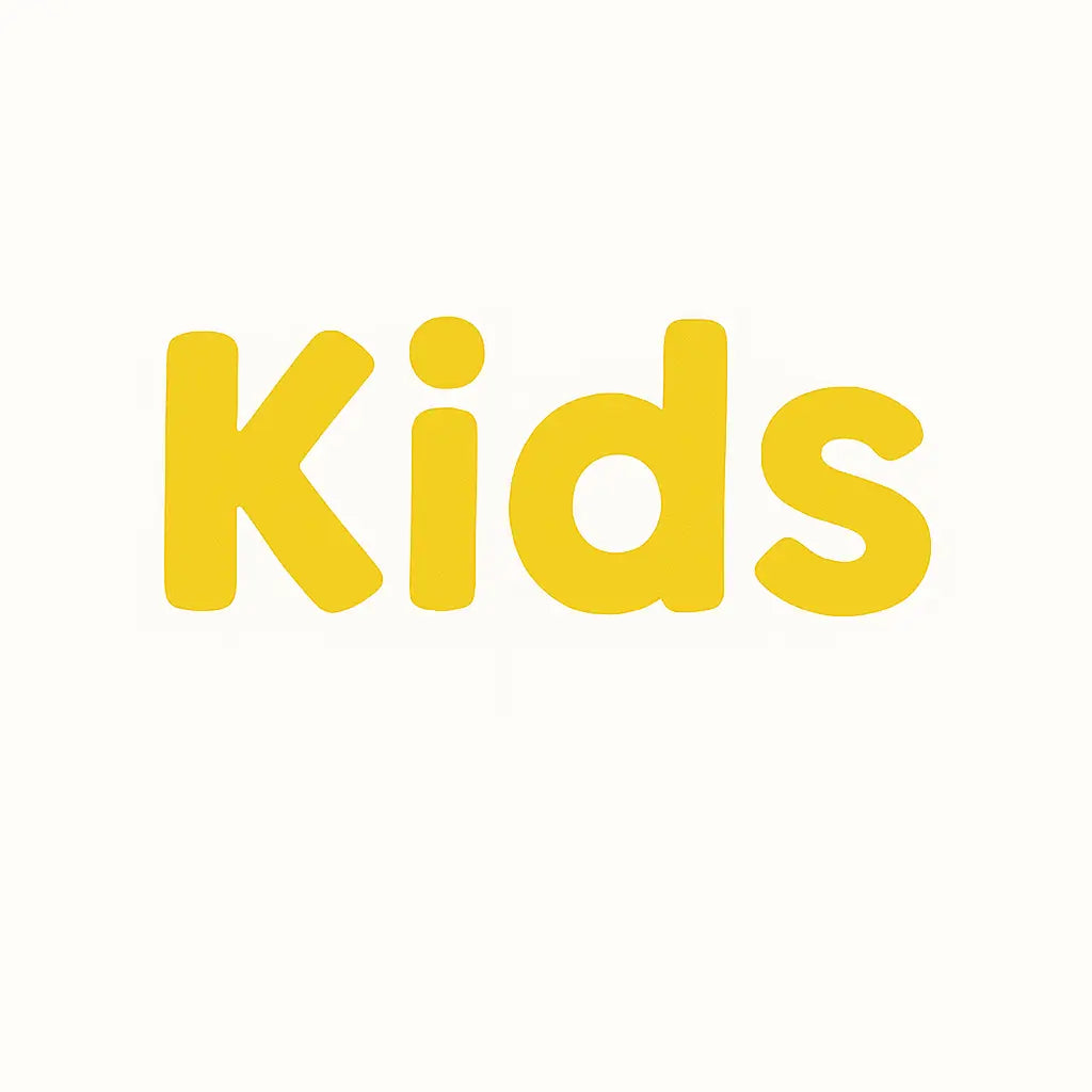 Kids seed starter grow kits by Seeds In A Cup® — educational plant growing project for children, classrooms, and school teachers.