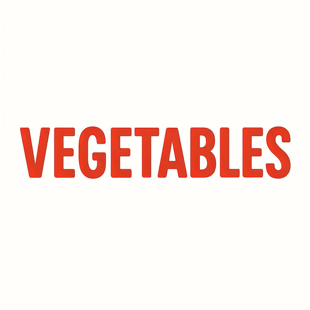 Vegetable seed starter grow kits by Seeds In A Cup® — grow fresh vegetables from seed indoors or outdoors, made in the USA.