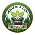 About Seeds In A Cup®