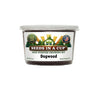 Seeds In A Cup Dogwood Tree (Cornus florida) Grow Kit - Complete seed starter with recyclable planter, non-GMO seeds, and real potting soil. Hand-assembled in Cleveland, Ohio, USA.