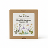 Mindful Gardener Box