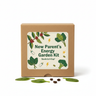 New Parent's Energy Box