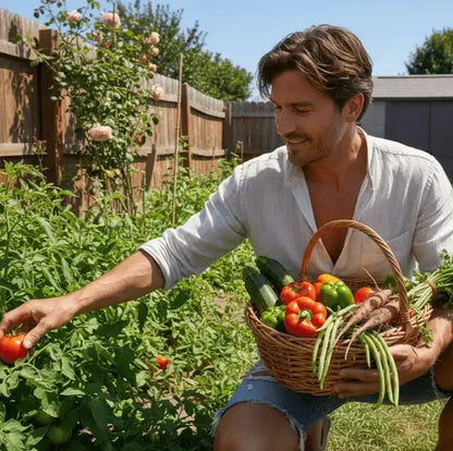 families regain quality time  together bringing back the joy of ebing a kids with the seeds in a cup best  belling product , The  kids discovery garden  kit from seeds in a cup want you to grow something real with real soil and real memories .