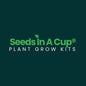 Seeds In A Cup | Make A Difference