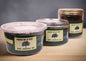 Herb Seed Starter Kit | Seeds In A Cup® | Grow Fresh Herbs Effortlessly At Home - Seeds In A Cup®