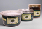 Herb Seed Starter Kit | Seeds In A Cup® | Grow Fresh Herbs Effortlessly At Home - Seeds In A Cup®